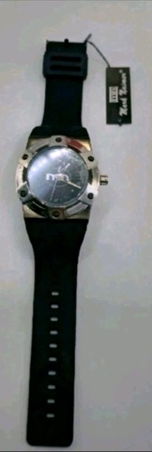 Mark naimer watch - watch, see