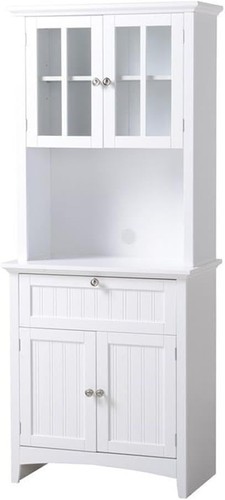 Home and office furniture - os,