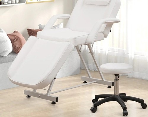 Professional facial chair - professional,
