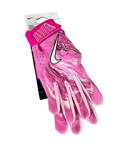New nike alpha elite - new,