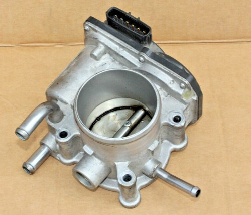 Oem 2012 2019 hyunda - kia, dodge