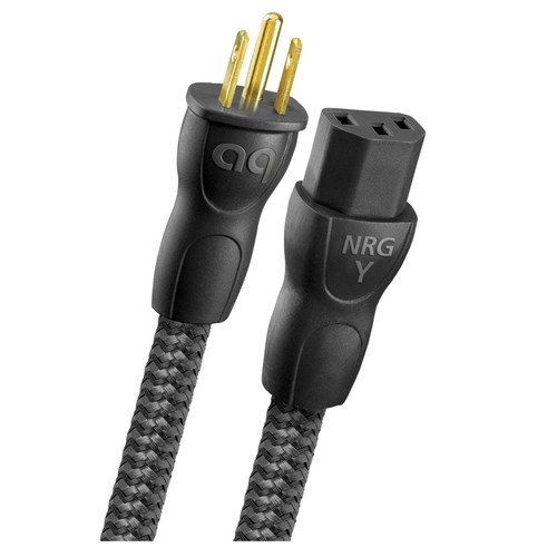 Audioquest nrg - audioquest, nrg-y3