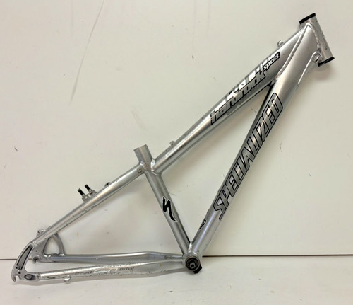 Specialized hardrock sport - specialized,