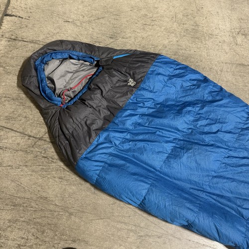 The north face 550 - the, pro