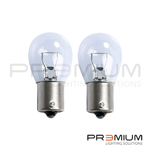 For bmw series e39 - bmw, 1995-2003