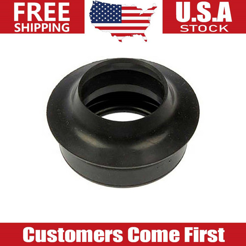 577 500 dorman fuel filler - 577-500,