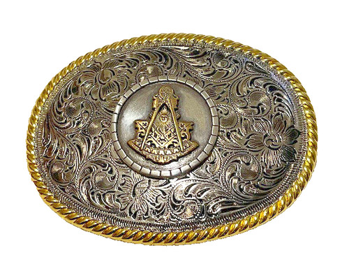 Masonic freemasons past master - masonic,