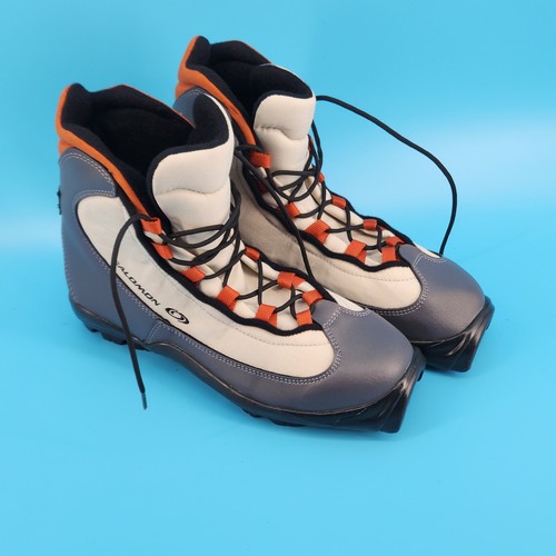 Salomon adventure xa - salomon,