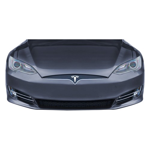 For tesla 2012 2016 - for,