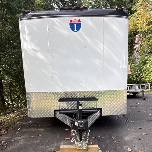 2026 102x20 load runner - 2026, 102x20’