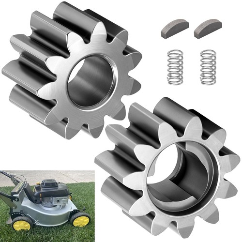 Sets m77159 pinion - 2,