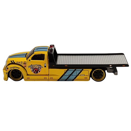 Maisto design elite transport - design,