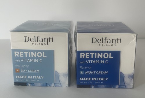 Retinol vitamin anti - retinol,