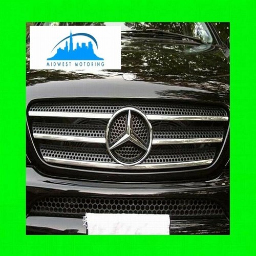 1998 2005 mercedes w163 - 1998-2005,