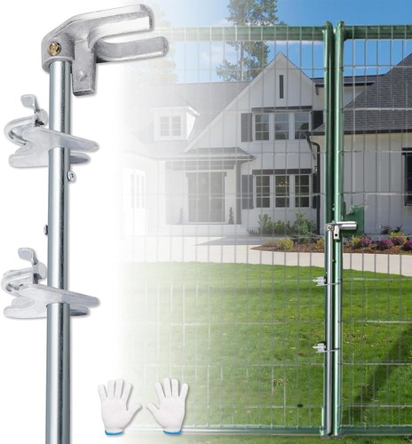 Podoy chain link drop - link,