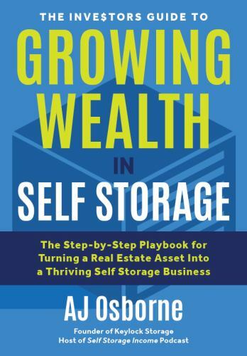 The investors guide - investors,