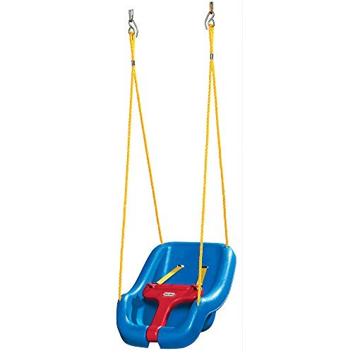 Little tikes snug - tikes, 2-in-1