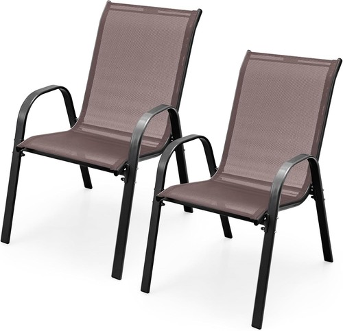 Costway patio dining - costway,