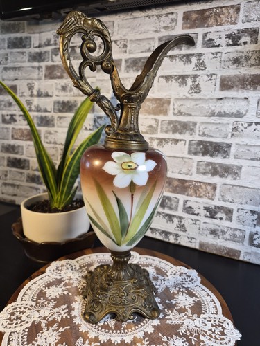 Early 20th century victorian - early,