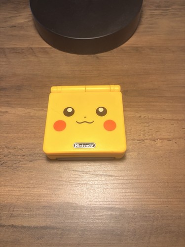 Gameboy advance - gameboy,