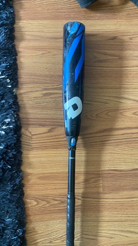 Demarini ufx usa - demarini, cf