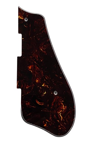 Guitar parts for - gretsch, g5120