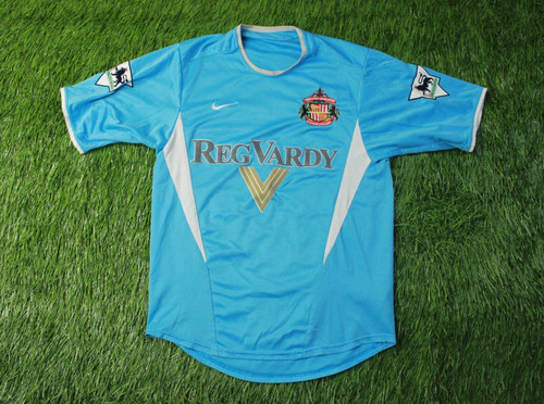 Sunderland 2002 2003 football - sunderland, 2002/2003