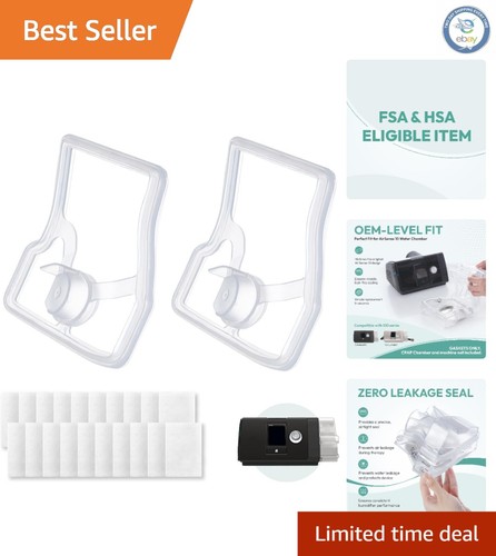 Airsense aircurve 10 - airsense,