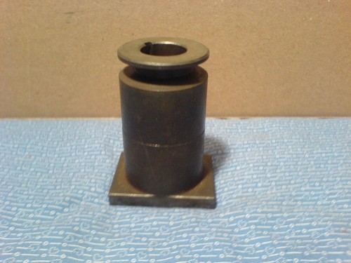 Ariens 911017 self - 911017, propelled