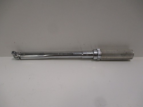 Snap tools qj284c - tools,