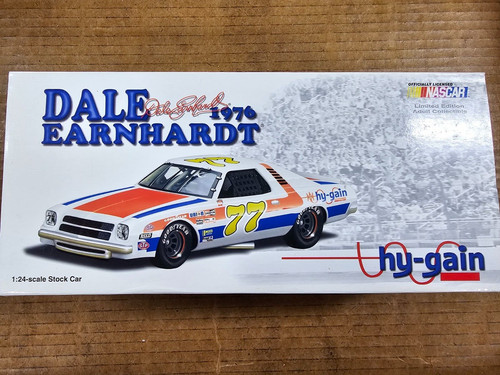 1999 nascar dale earnhardt - nascar,