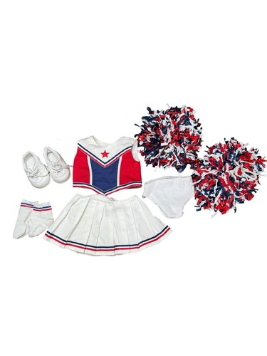 Pleasant company american girl - company,