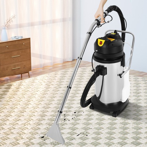 3in1 40l commercial carpet - 3in1,