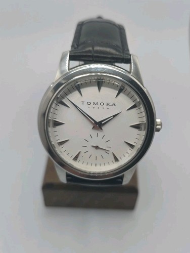 Jdm tomora tokyo small - 'tomora,