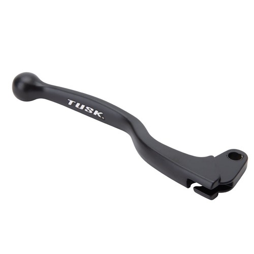 Tusk t90506b black for - for, suzuki