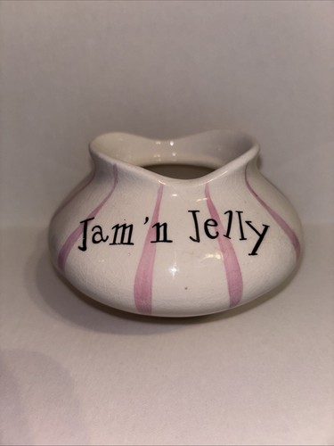 Holt howard pixieware jam n - pixieware,