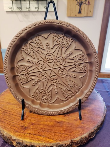 Hartstone usa 1990 - 1990, stoneware