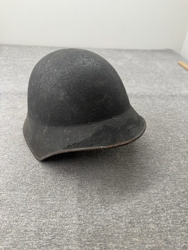Swiss army military - army, m18/43