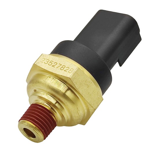Oil pressure sensor switch - oil,