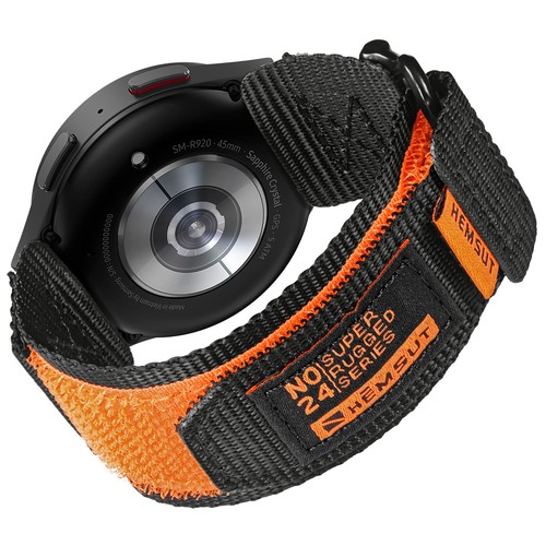Compatible with samsung - with,