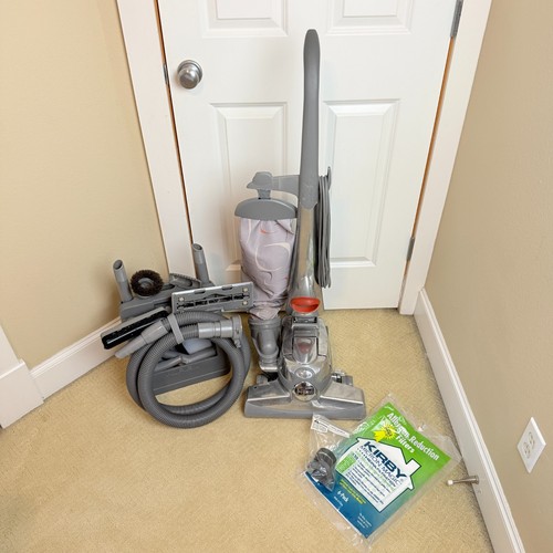 Kirby sentria g10d - kirby,