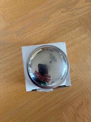 Fuel tank cap mercedes pagoda - fuel,