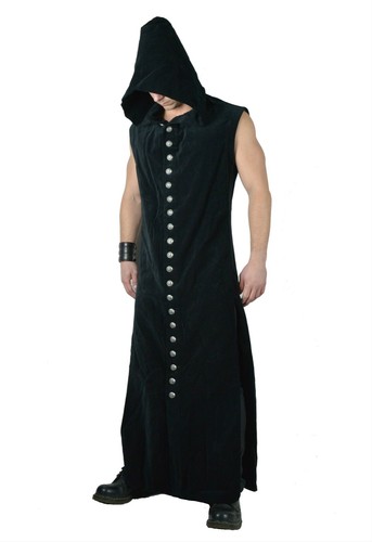 Shrine gothic steampunk ritual - shrine,
