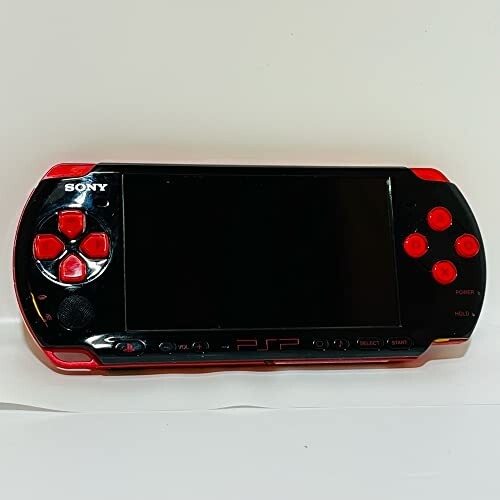 Sony psp 3000 - sony,