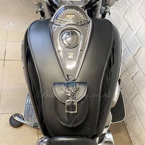 Honda vtx1800 retro t - sp, r