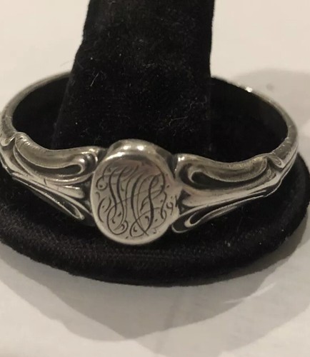 Unger bros victorian - bros,