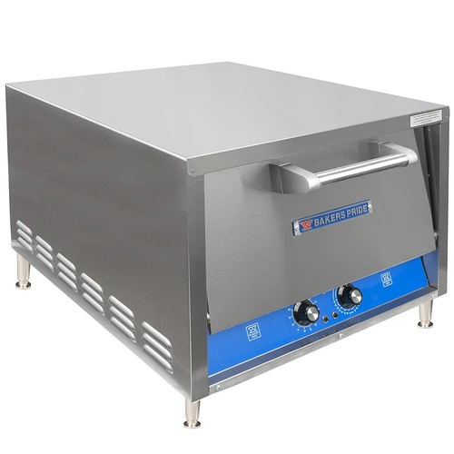Bakers pride 22bl brick - bakers, p-22bl