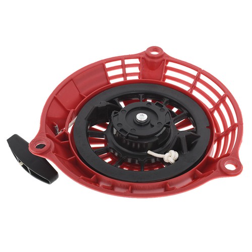 Pull recoil starter for honda - pull,