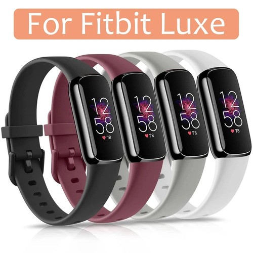 For fitbit inspire - 2, hr