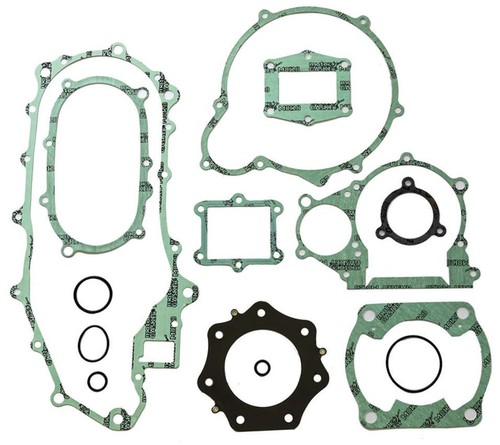 Athena complete gasket - athena, kit